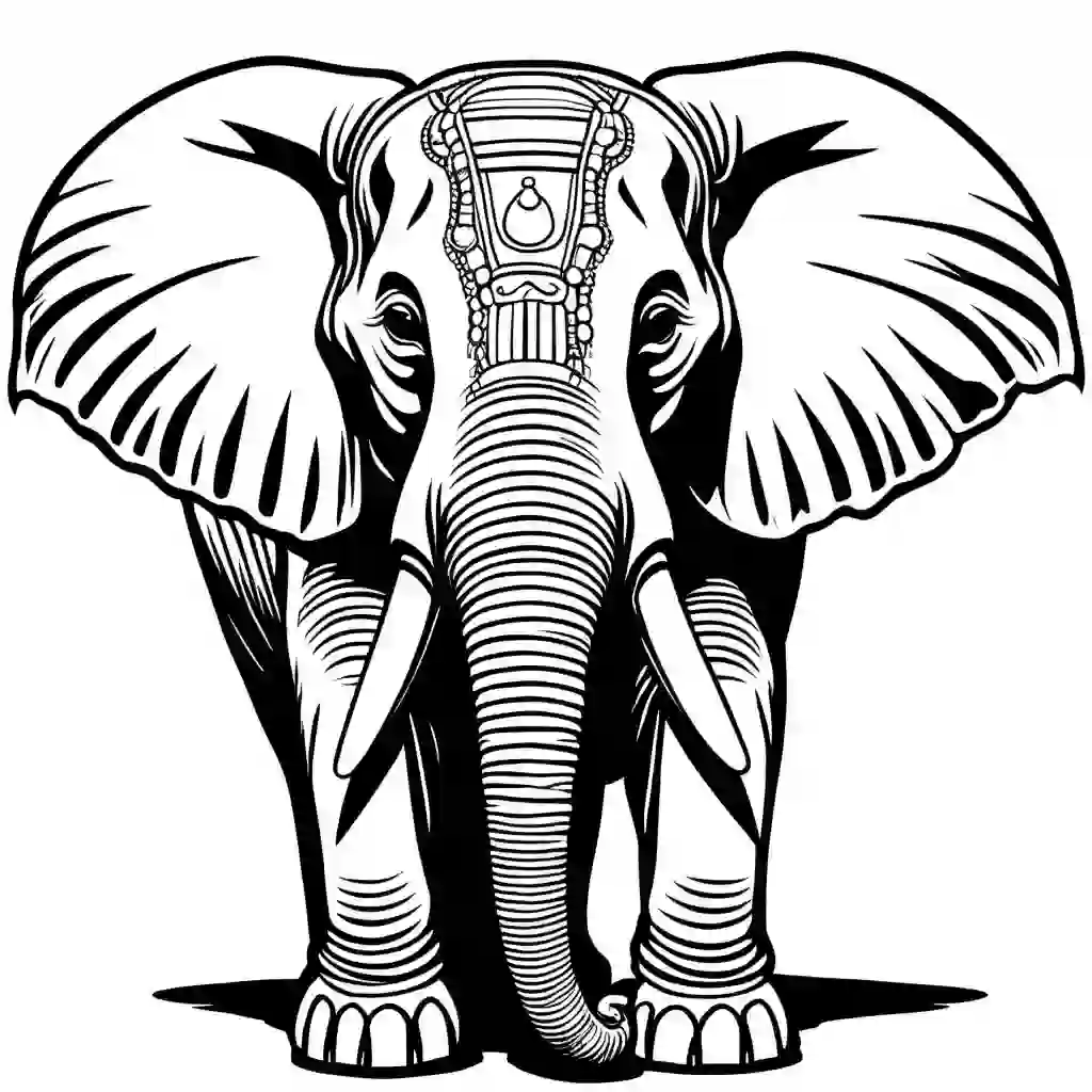 Zoo Animals_Elephants_9392_.webp